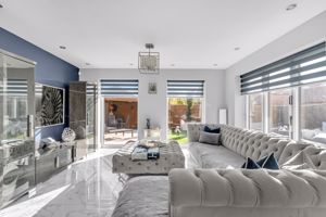 Photo 37- click for photo gallery